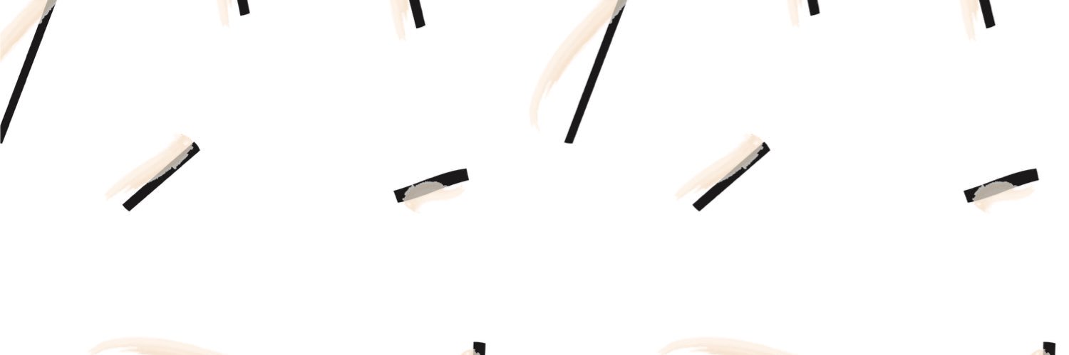 ascp__'s profile banner image