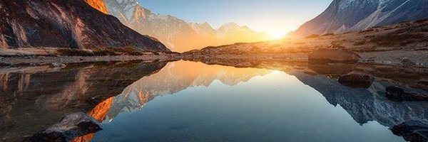 Solelex Profile Banner