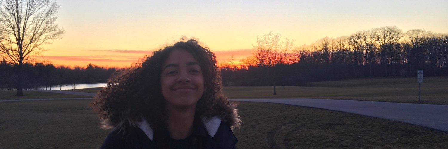 abigailjoyce_'s profile banner image