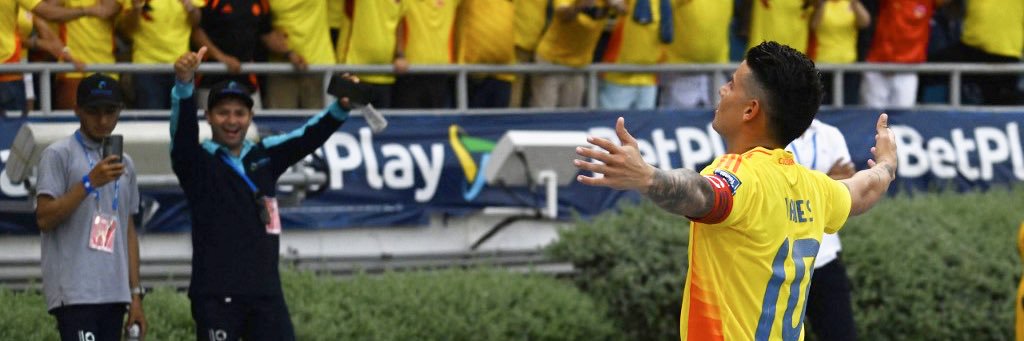 JorgeCalderon8_'s profile banner image