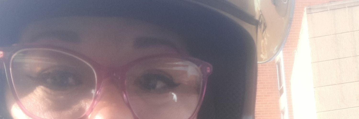 CHAVASILVA25's profile banner image