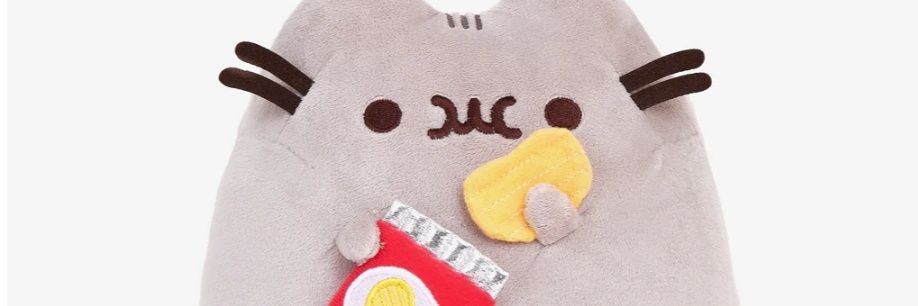 𑣲𝑠𝑒𝑟𝑎 banner