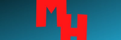 Monsterhunter banner