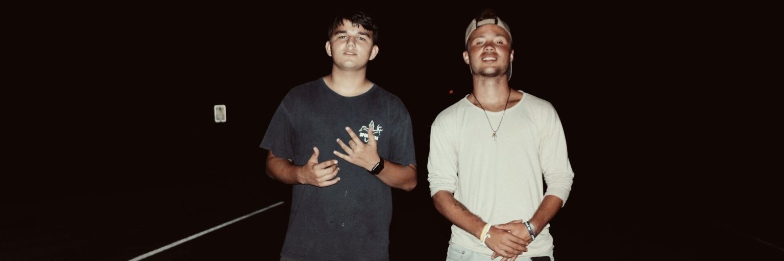 Dante_Cash3's profile banner image