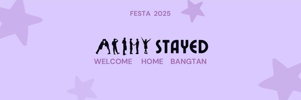 SpringDay_875 Profile Banner