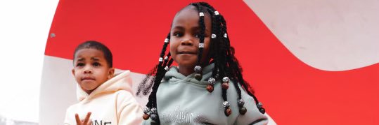 Quant😮‍💨 banner