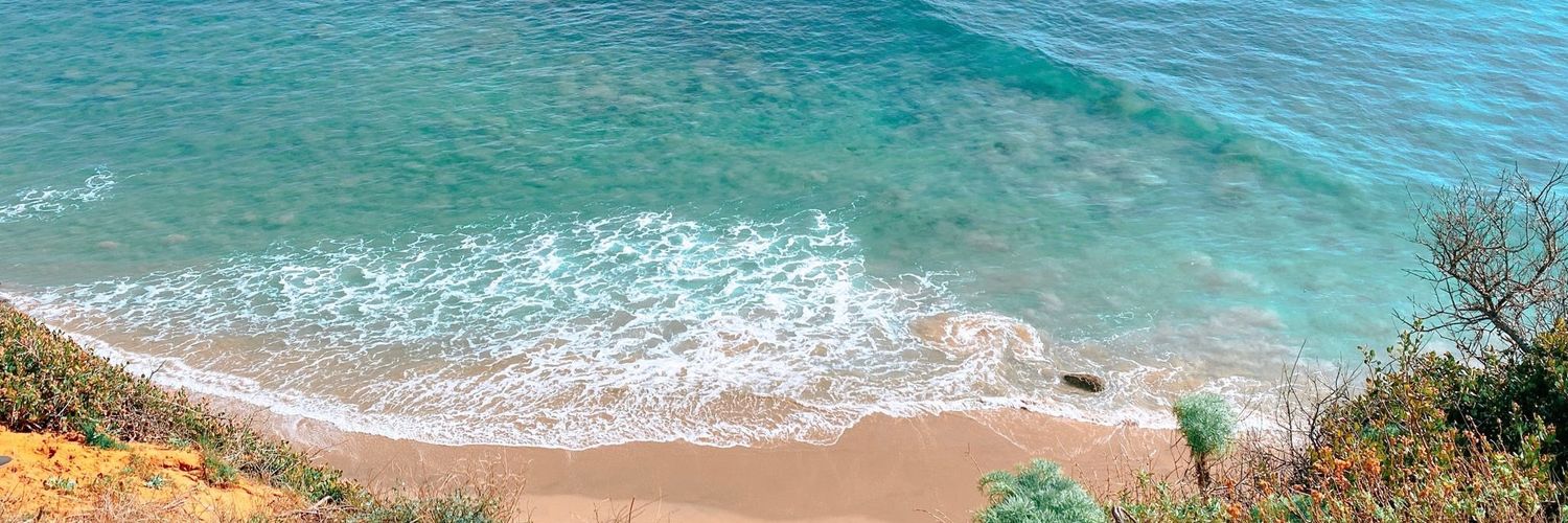 melucky_17's profile banner image