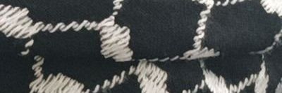 FerEhe's profile banner image