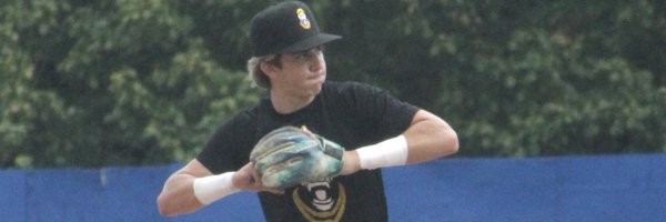 JDHoward07 Profile Banner