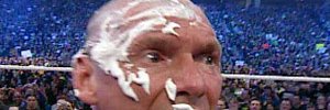 yehDom's profile banner image
