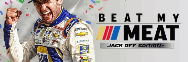 pedasso_stuart Profile Banner