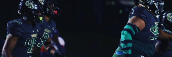 bryant_kemaje Profile Banner