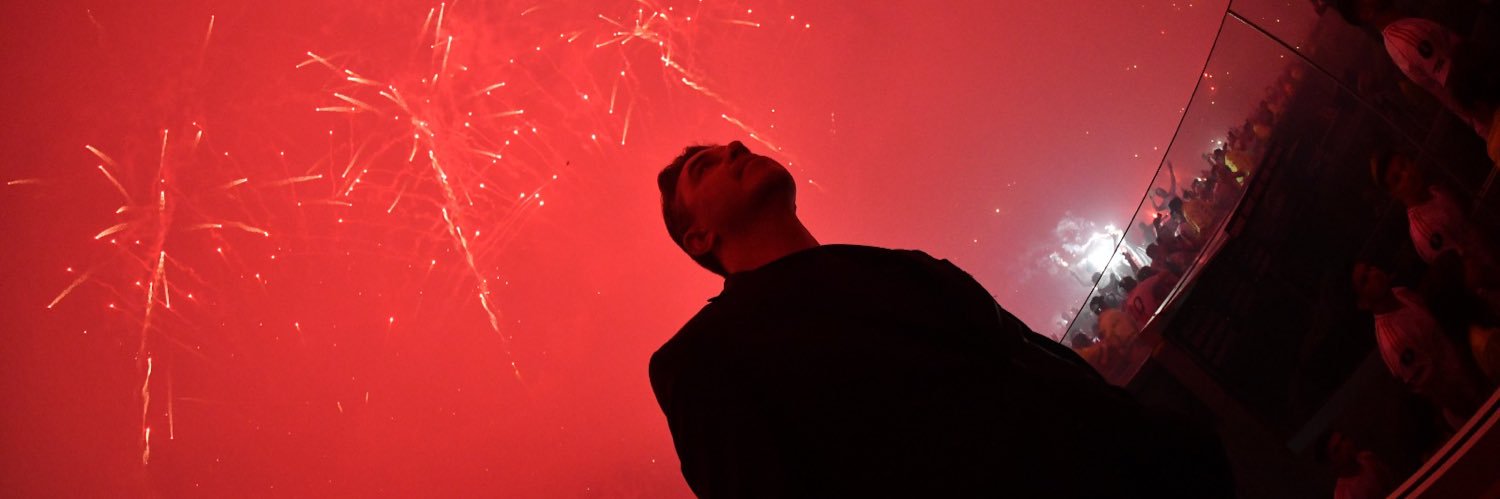 LLeandrofiocchi's profile banner image