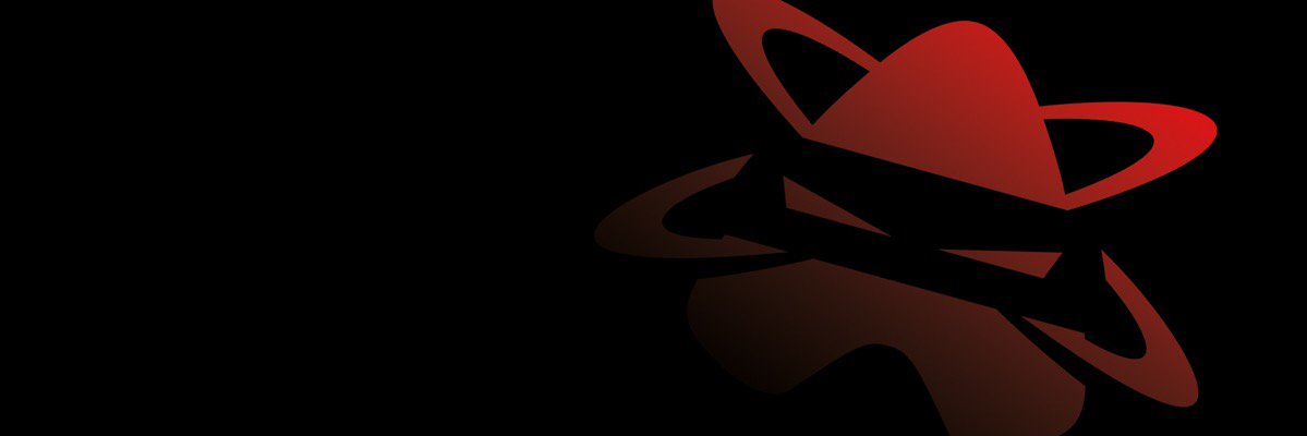 atomikclimbing's profile banner image