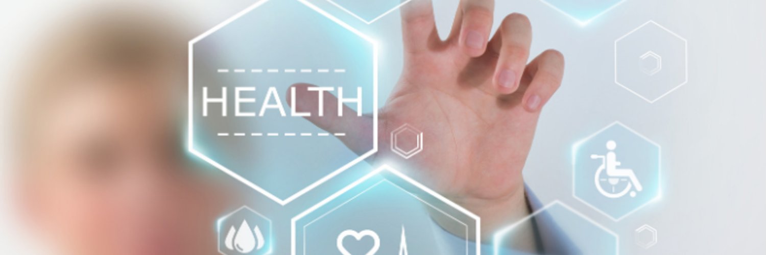 Better Access Australia banner