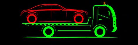 A1CarBreakdown's profile banner image