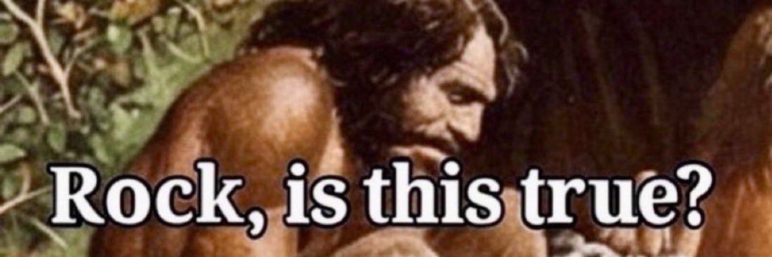 𝕾𝖈𝖆𝖒𝖘 𝖆𝖗𝖊 𝖇𝖆𝖉 (aka. ScamDaddy𐦐) banner