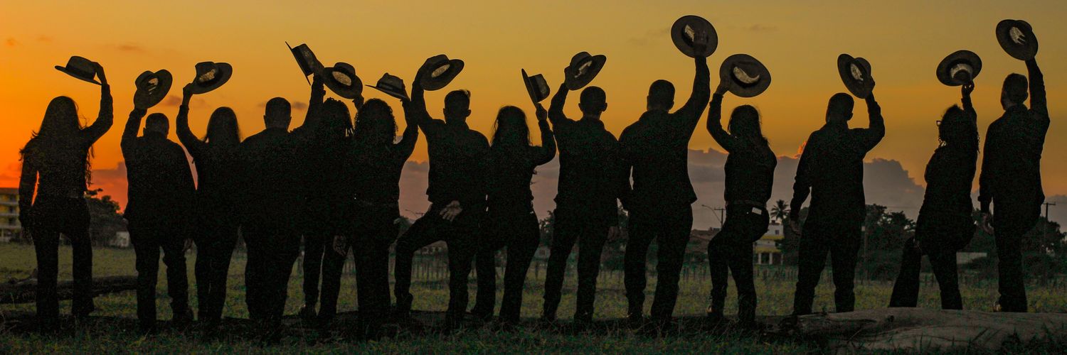 Papellin giênico 🦁 banner