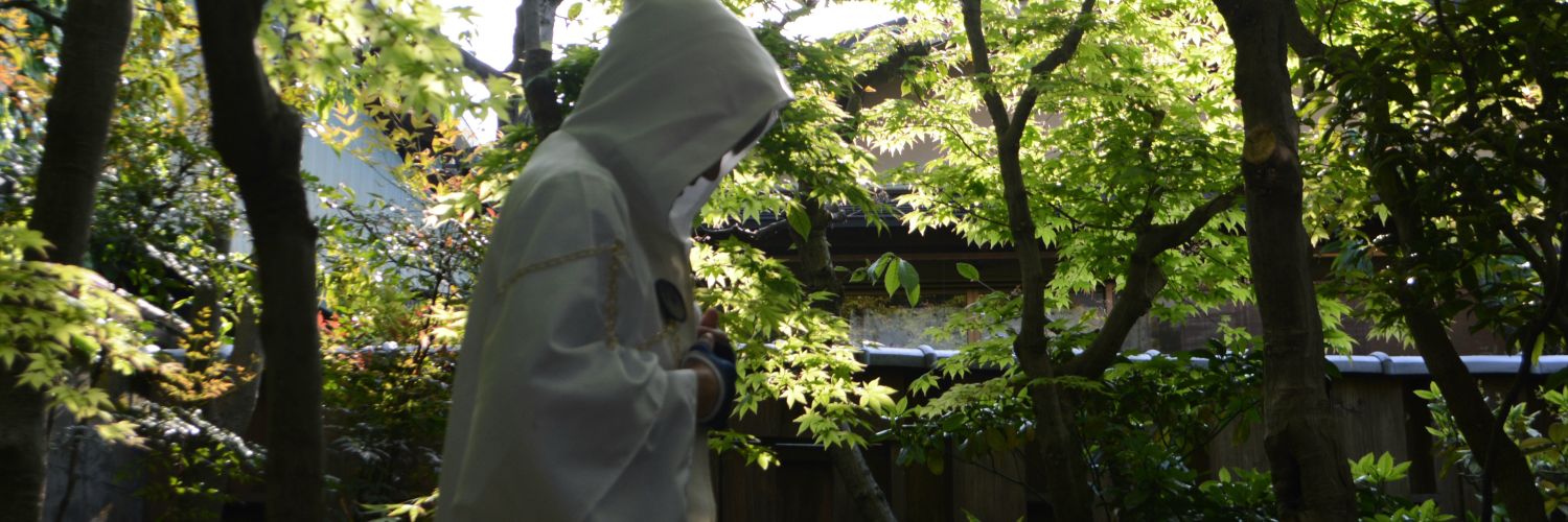 StablegruS_prg's profile banner image