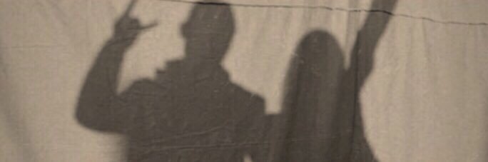 ta banner