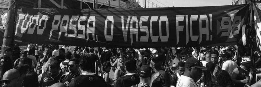 parma_crvg's profile banner image