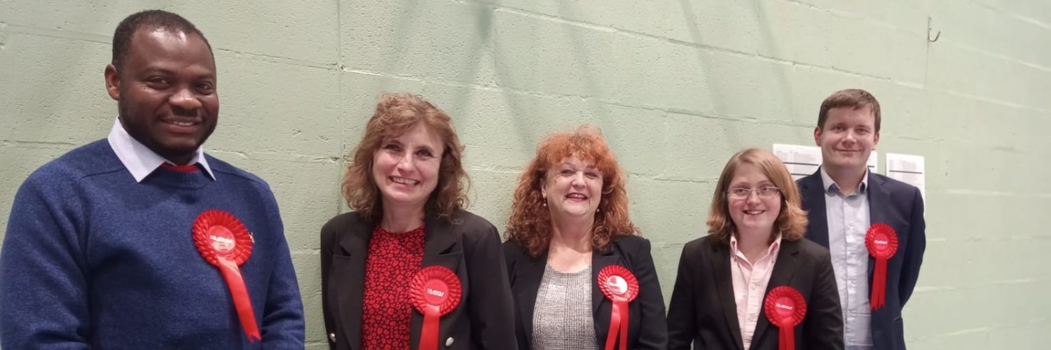 Andrew Crichton banner