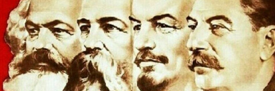 Olmo Dalkó (3) ⚒️🇦🇱⛏️🦁 banner