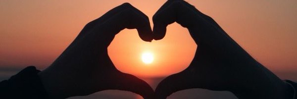 samavee1725 Profile Banner