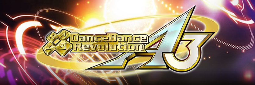 myon11's profile banner image