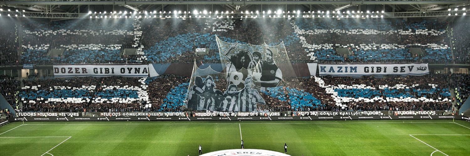 SafaArgin's profile banner image