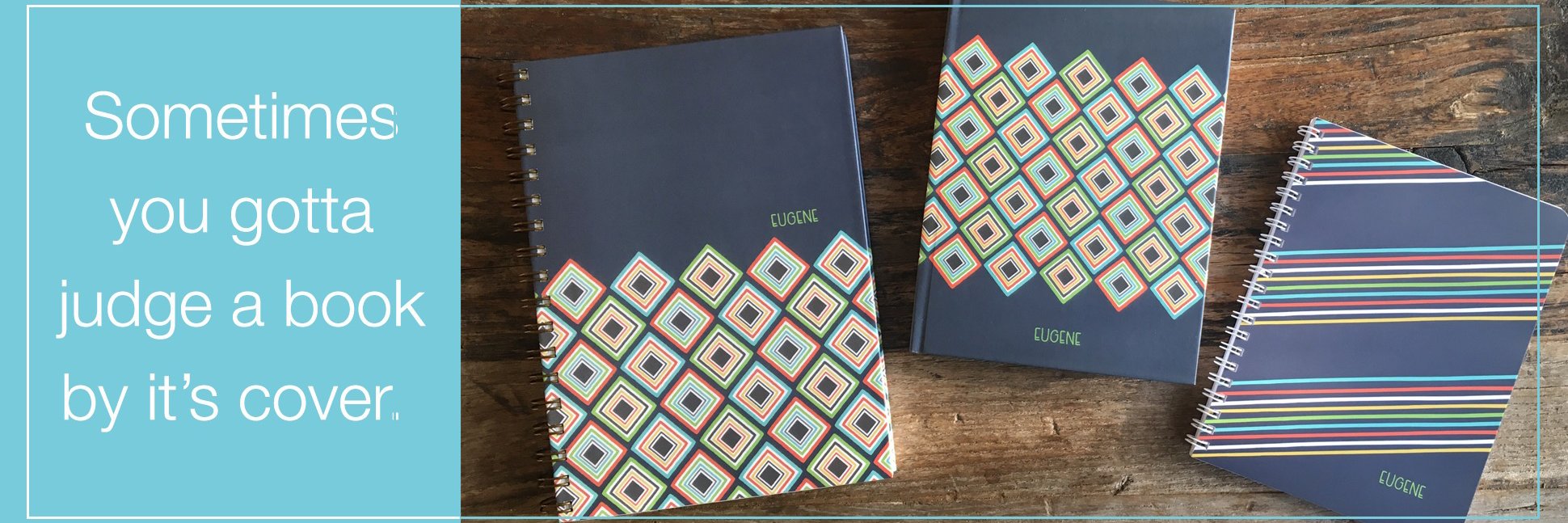 StationeryHQ's profile banner image