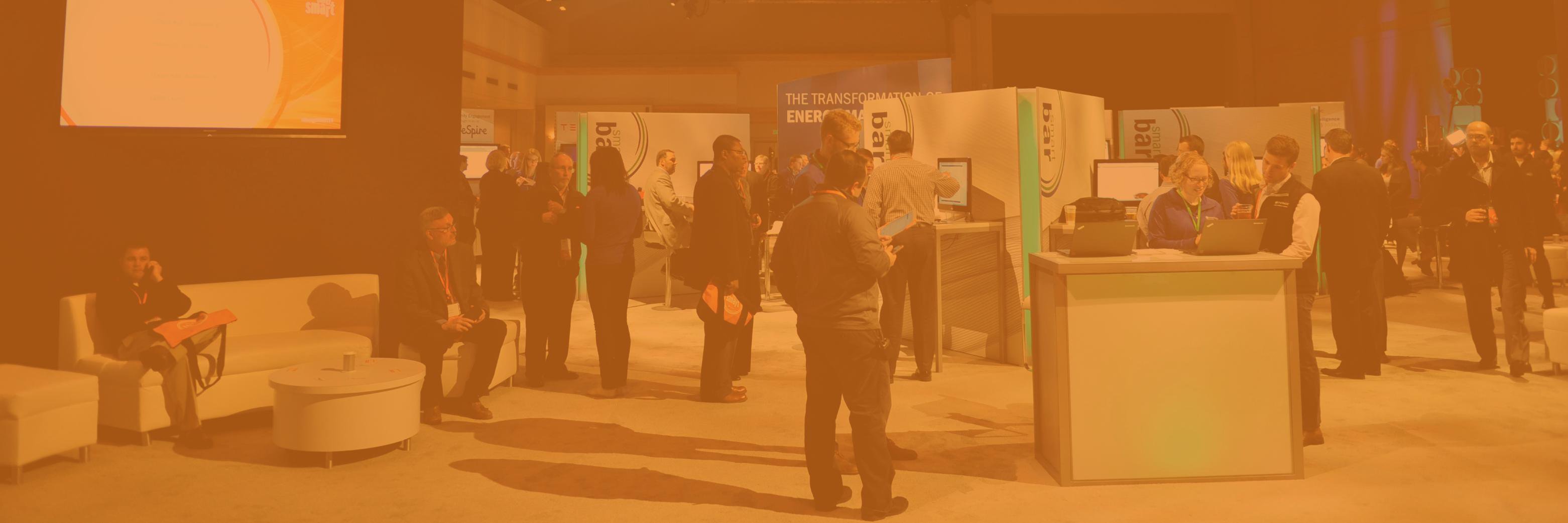 EnergySMARTConf's profile banner image
