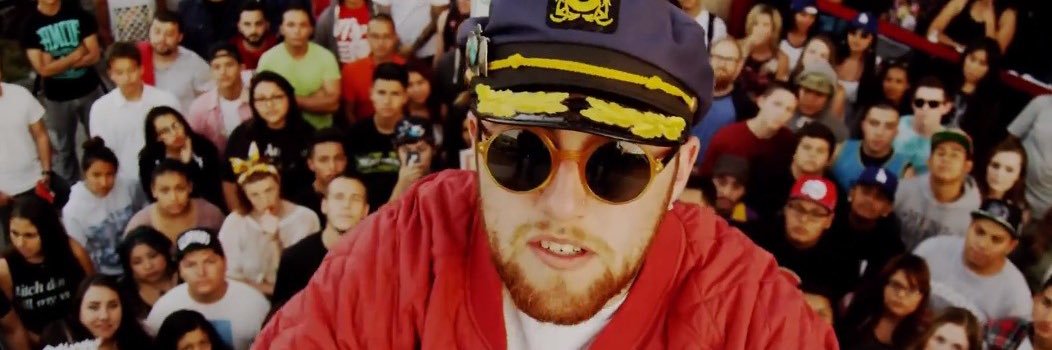 jareyes222's profile banner image
