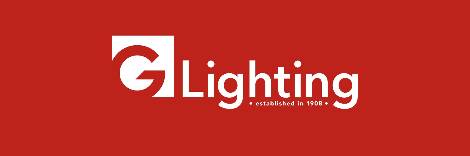 GLighting1908's profile banner image