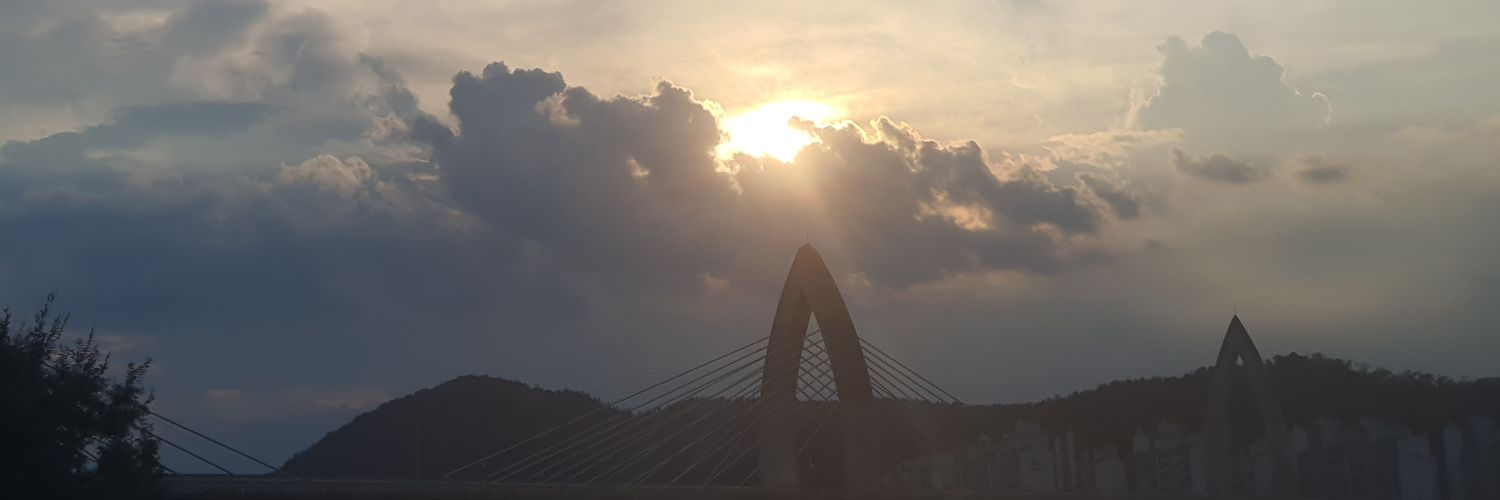 cptadv's profile banner image