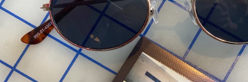 alexxtbell's profile banner image