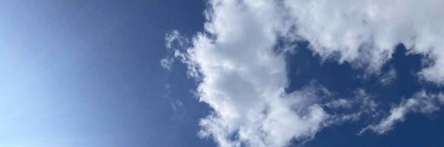 Gypto10's profile banner image