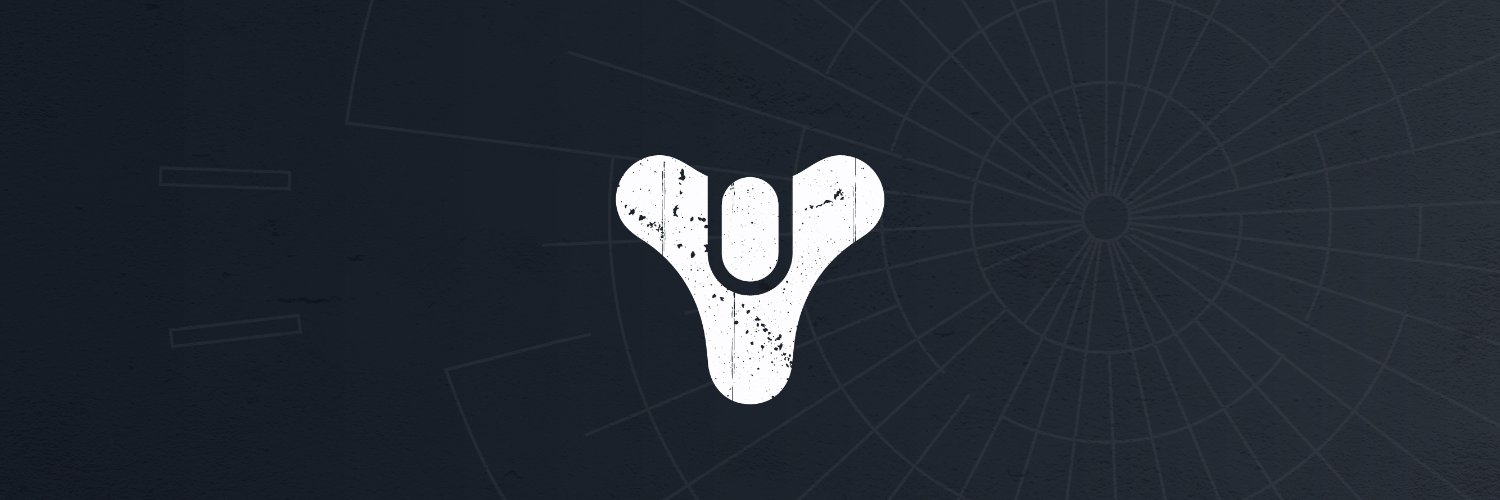 RicardoSVPTO's profile banner image