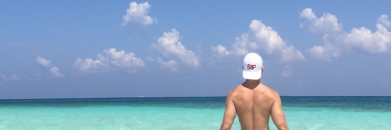 HotGuyz97's profile banner image