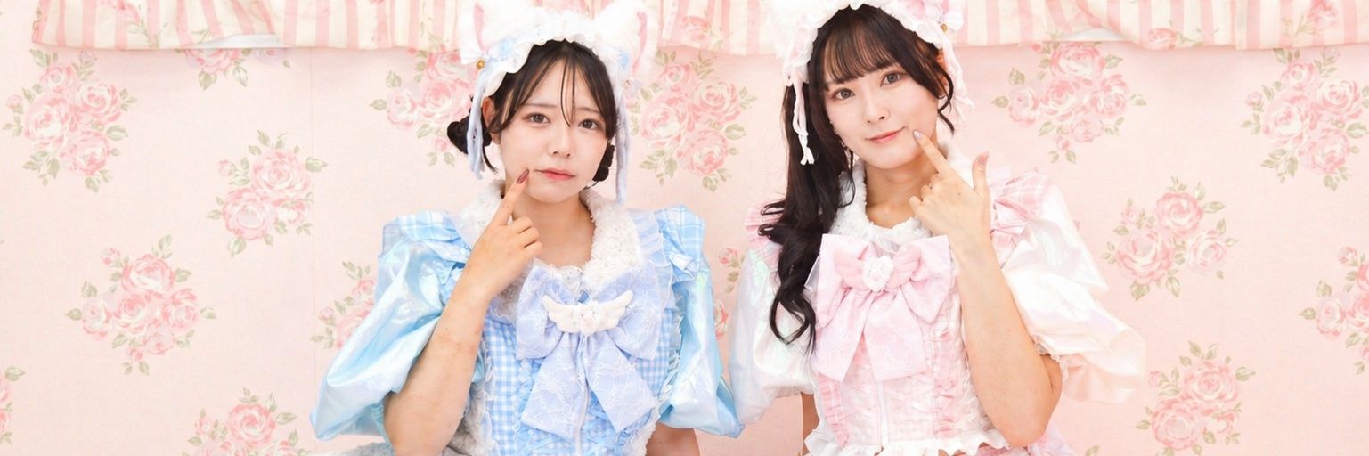 甘い骨デザフェス5/23.24 banner