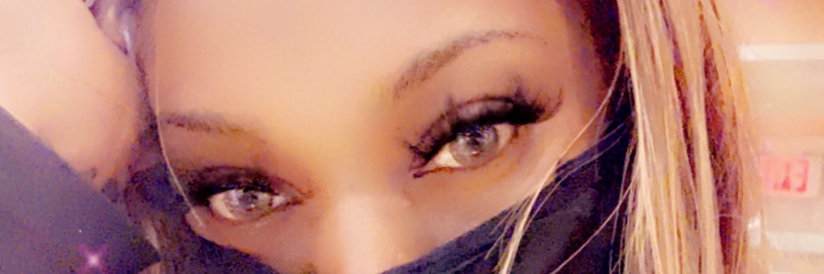 BIG_BOSS_BAILEY's profile banner image