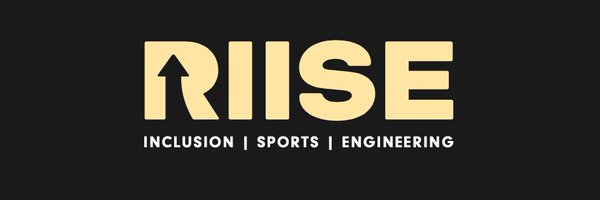 RIISEpurdue Profile Banner