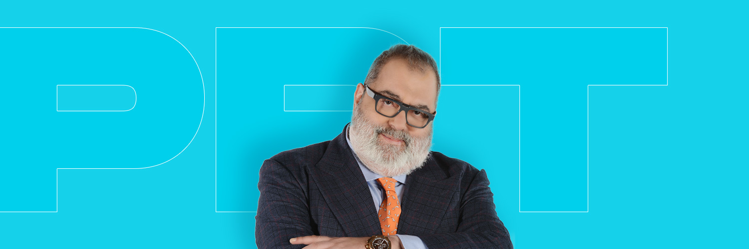 PPT_oficial's profile banner image