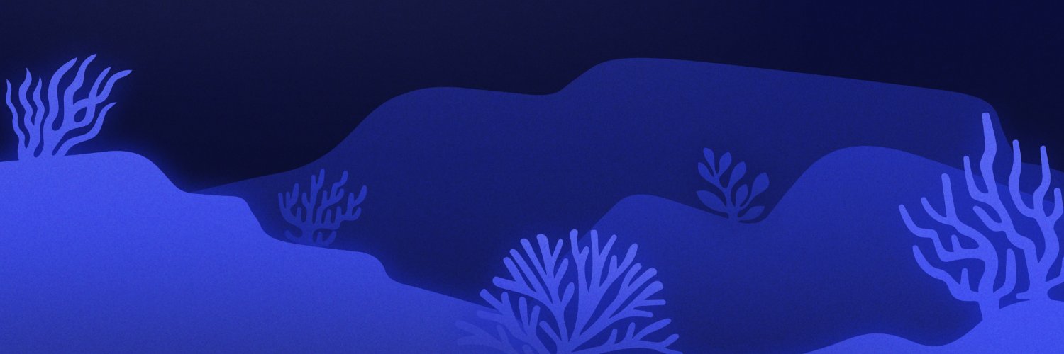Orca 🌊's banner