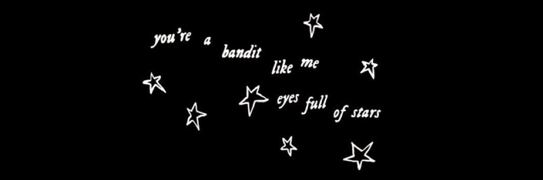 Myranda (Taylor’s Version) banner