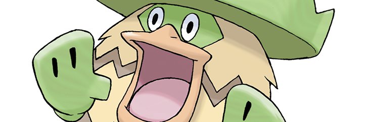 P00pcock's profile banner image