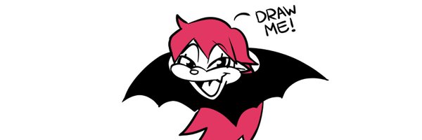 Marinalfirst Profile Banner