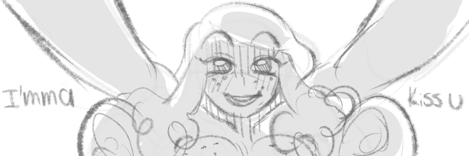 Mari's chill lair! 🔞 (Working on Comms/paused!) banner