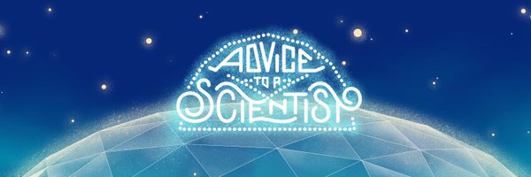 ATAScientist Profile Banner
