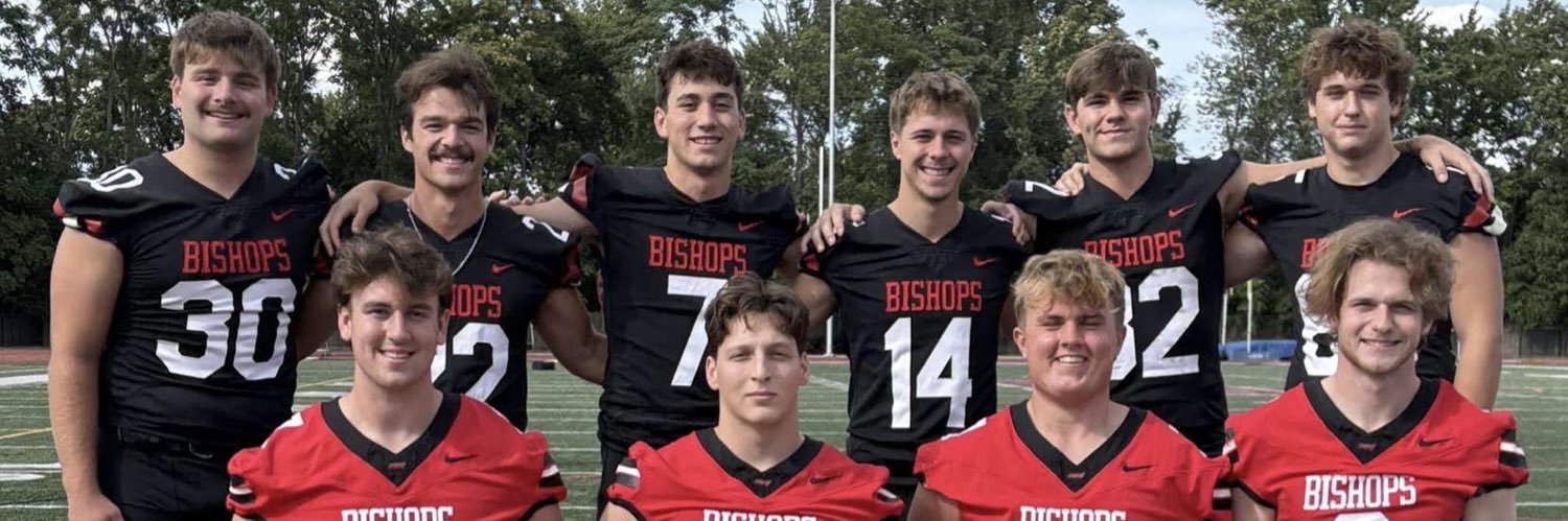 Miguel Rodriguez banner